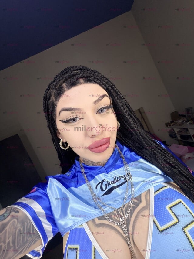 FOTOS DE BRATZCURVY SUPER CACHONDA CURVILÍNEA PIEL BLANCA Y HERMOSA
