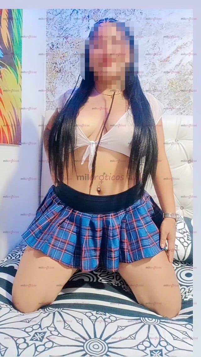 FOTOS DE UNIVERSITARIA LA MAS NINFOMANA ADICTIVA AL. SEXO SIN TABUES Y SIN AFANES TE ESPE