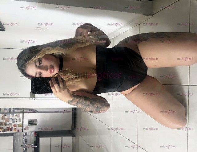 FOTOS DE HERMOSA ESCORT RUBIA ,UBICADA AL SUR DE CALI