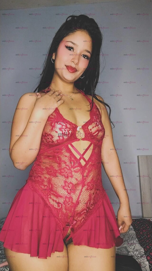 FOTOS DE CLOE CHICA NUEVA CALIENTE DE 20 AÑITOS QUIERE JUGAR CONTIGO