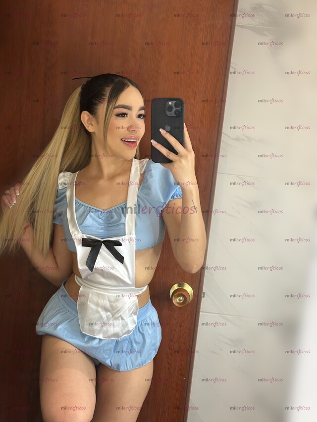 FOTOS DE SOY UNA RICA FLACA EXQUISITA COMPLETAMENTE DELICIOSA CURBAS