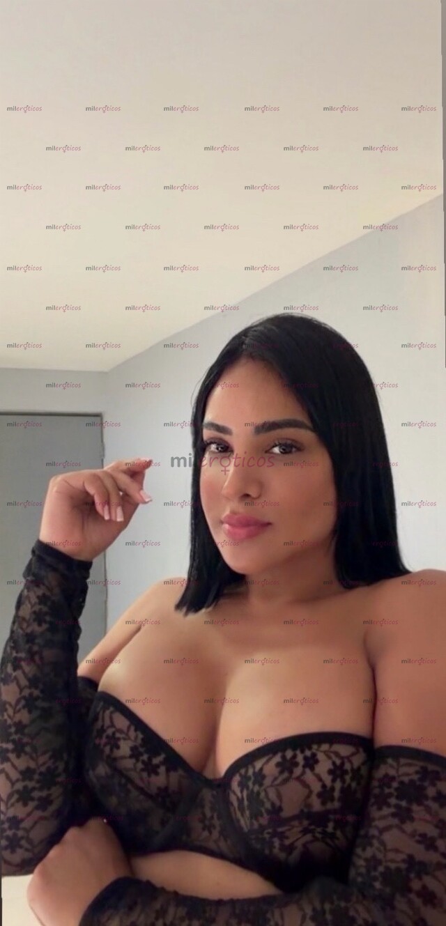FOTOS DE ALEXANDRA MORENAZA CERO ENGAÑÓ SINO SOY COMO LA FOTO NO TOMAS EL SERVICIO
