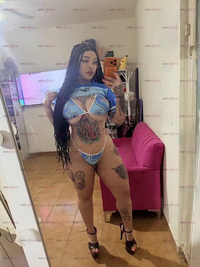 FOTOS DE BRATZCURVY SUPER CACHONDA CURVILÍNEA PIEL BLANCA Y HERMOSA
