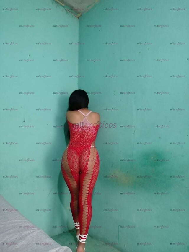 FOTOS DE HOLA PAPI SOY SANDRA VEN A CONOCERME BEBÉ