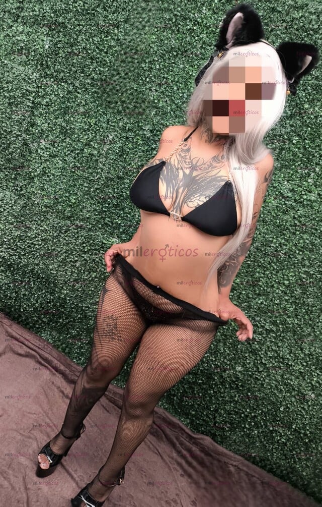 FOTOS DE HOLA, MI AMOR SOY PERLITA DELGADITA, MORENITA, CARA LINDA ,VEN Y CONOCEME