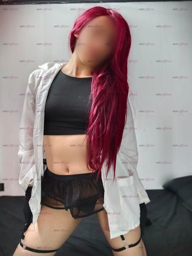 FOTOS DE DANIELA 18 AÑOS Y SOLO 80 MIL PESOS TODA LA SEMANA VEN YA CORAZON 24H