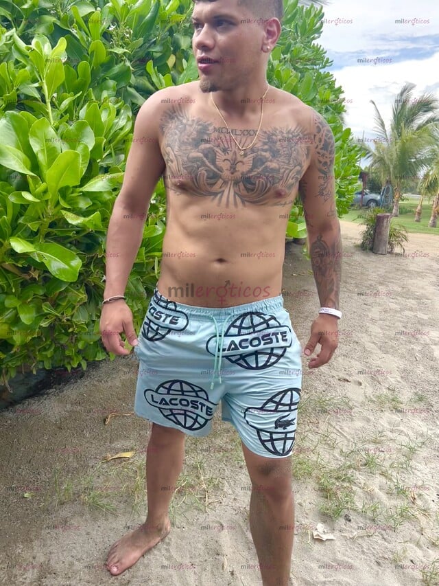 FOTOS DE ACTIVO 23CM MACHITO VENEZOLANO VERGON COMPLACIENTE Y MORBOSO POR UNOS DÍAS