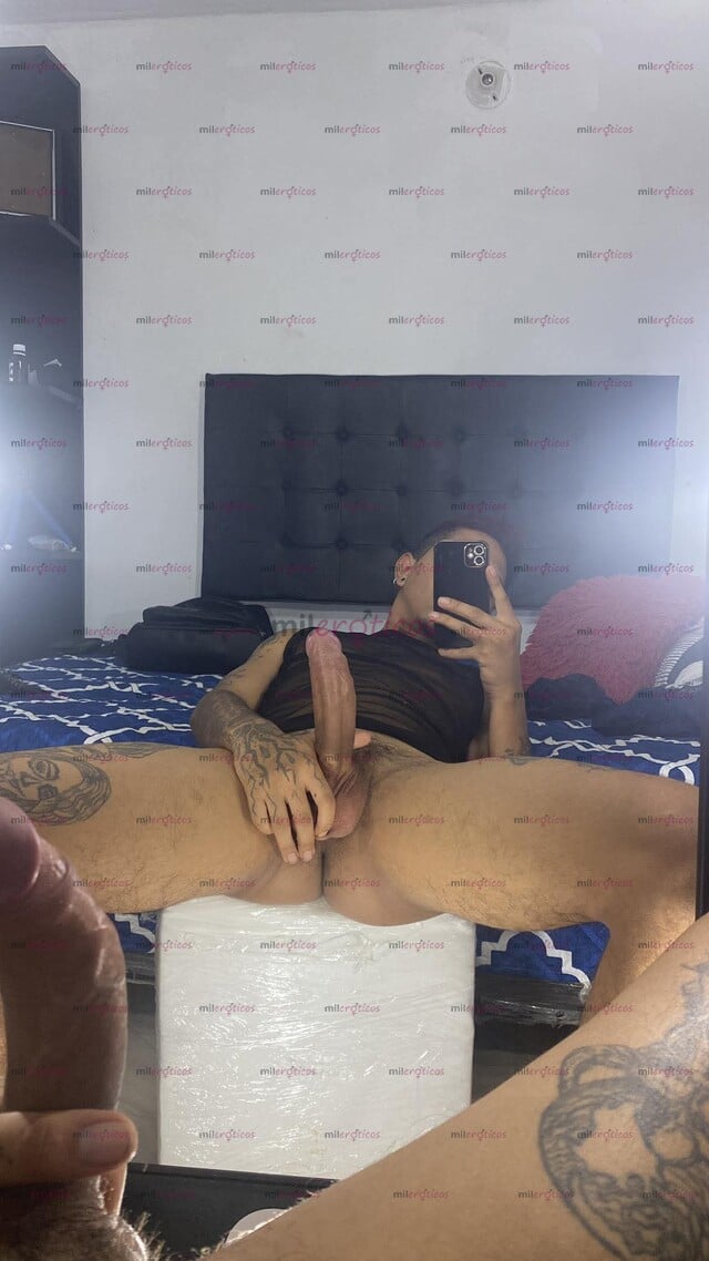FOTOS DE NEA, VERSÁTIL COMPLACIENTE, 24 AÑOS HABLAMOS ?
