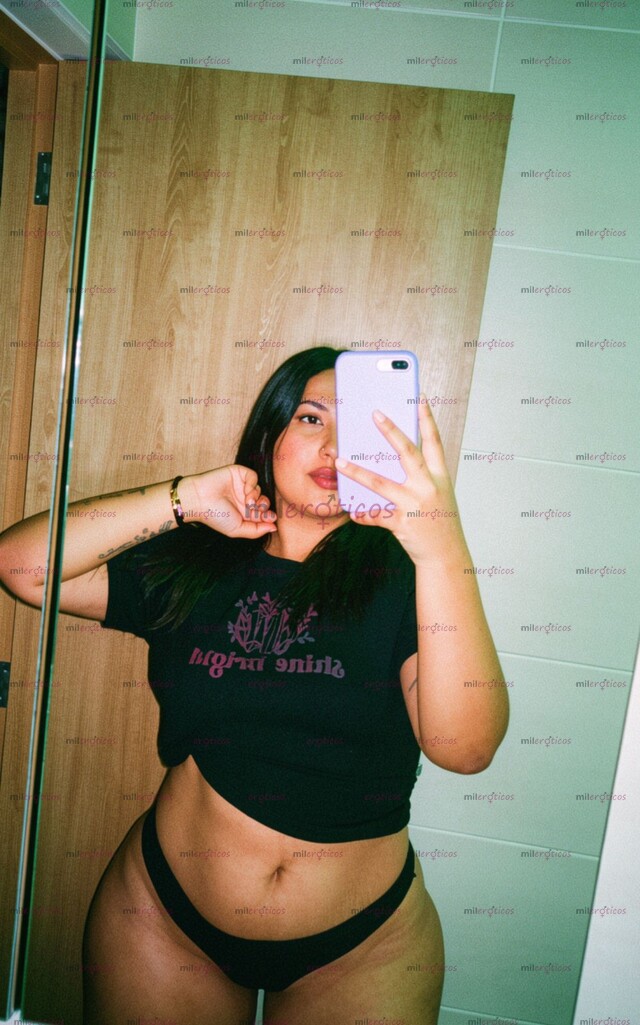 FOTOS DE MORENITA HERMOSA CON UN CULO GRANDE MULTIORGÁSMICA