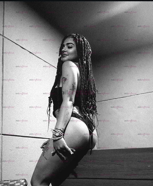FOTOS DE LA CHICA DE TUS SUEÑOS..PARA COMPLACERTE Y HACERTE GEMIR DE PLACER
