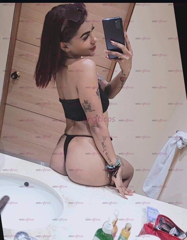 FOTOS DE LA CHICA DE TUS SUEÑOS..PARA COMPLACERTE Y HACERTE GEMIR DE PLACER