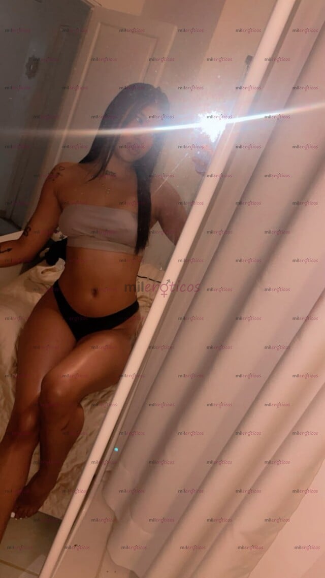 FOTOS DE TANIA HERMOSA PAISA RECIEN LLEGADA A CALI BB VISITAME