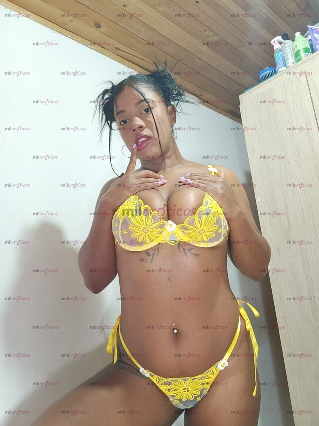 FOTOS DE SOY CATALINA UNA TETONA DELI CON PROMOS DE LOCURA PAPI