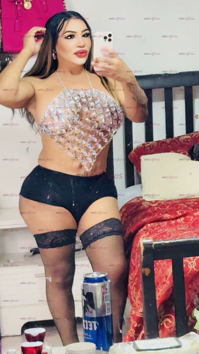 FOTOS DE HOLA ME LLAMO ANAHÍ YA ESTOY DE REGRESO EN NOGALES MÁS PERRA QUE NUNCA