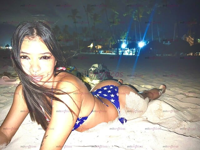 FOTOS DE TANIA HERMOSA PAISA RECIEN LLEGADA A CALI BB VISITAME