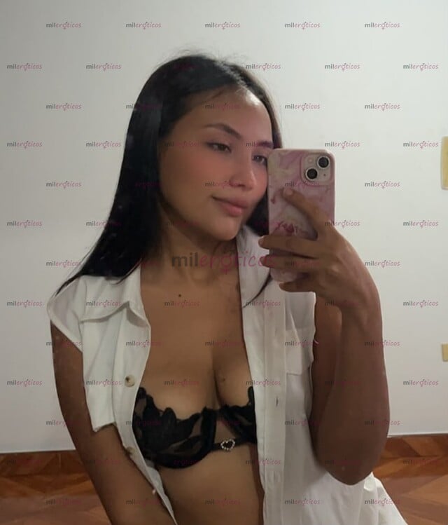 FOTOS DE HERMOSA JOVENCITA, CALIENTE Y MUY COMPLACIENTE VEN A PROBARME!!