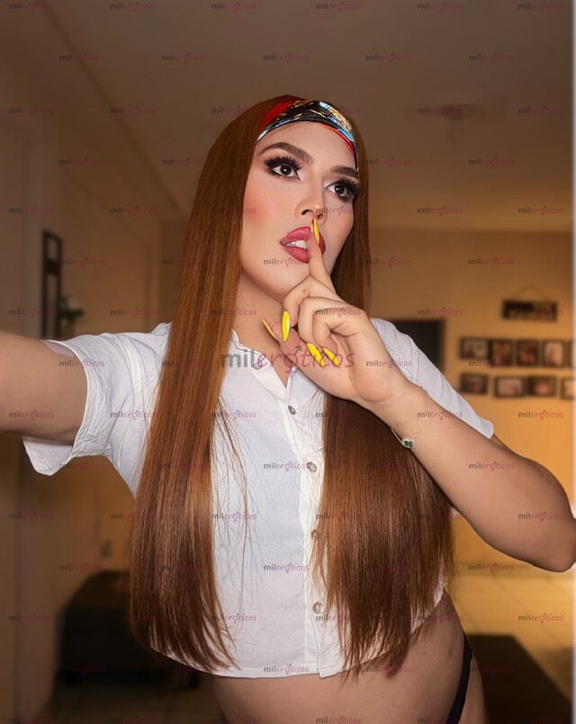 FOTOS DE TU MAYOR FANTASÍA LLEGÓ ACTIVA O PASIVA TÚ DECIDES 23 CM O UN RICO CULO