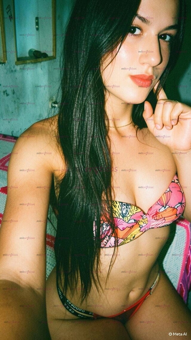 FOTOS DE DOMICILIOS ECONOMICOS PARA TODOS DE KATALINA LA DIABLA JAJAJAJAJAJA