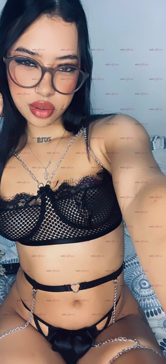 FOTOS DE TANIA HERMOSA PAISA RECIEN LLEGADA A CALI BB VISITAME