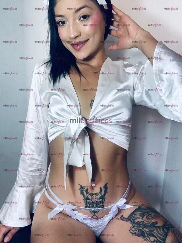 FOTOS DE PUTITA CACHONDA UNA CHAVA BUENA ONDA DISPONIBLE A DARTE MOMENTOS ÚNICOS