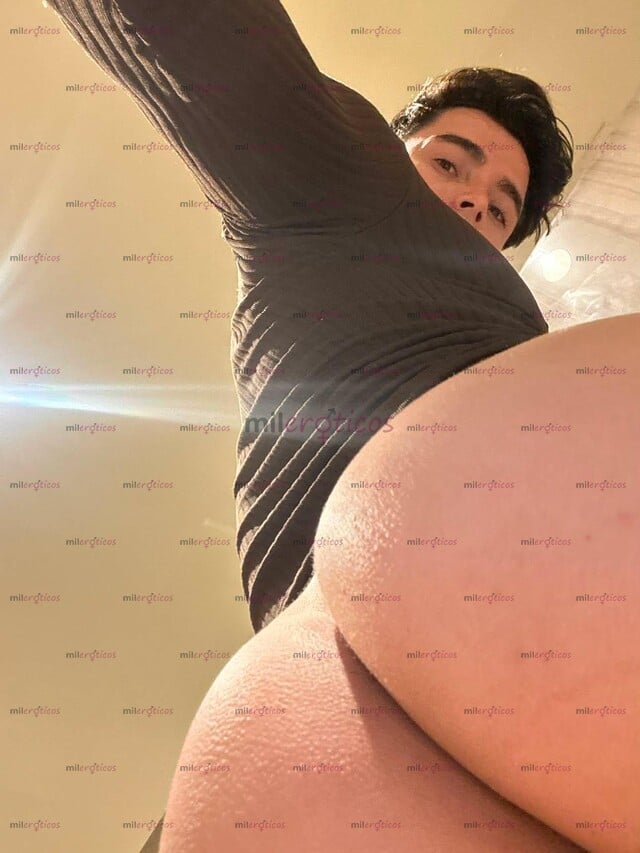 FOTOS DE YOU BABY AQUI MASAJISTA BUEN CULO BUENA VERGA TE ESPERO