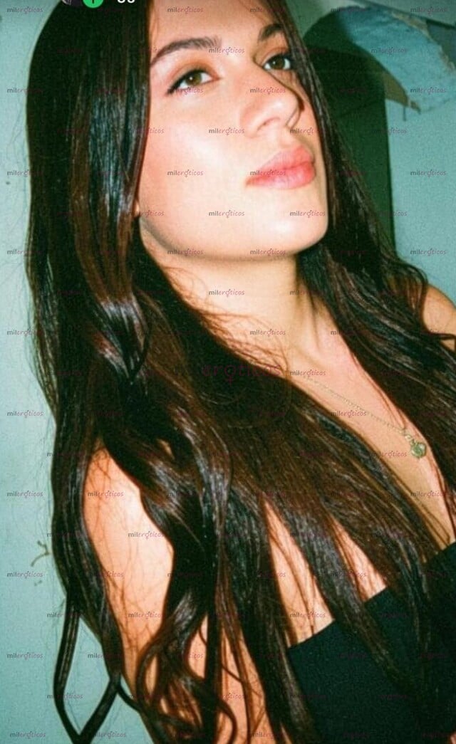 FOTOS DE DOMICILIOS ECONOMICOS PARA TODOS DE KATALINA LA DIABLA JAJAJAJAJAJA