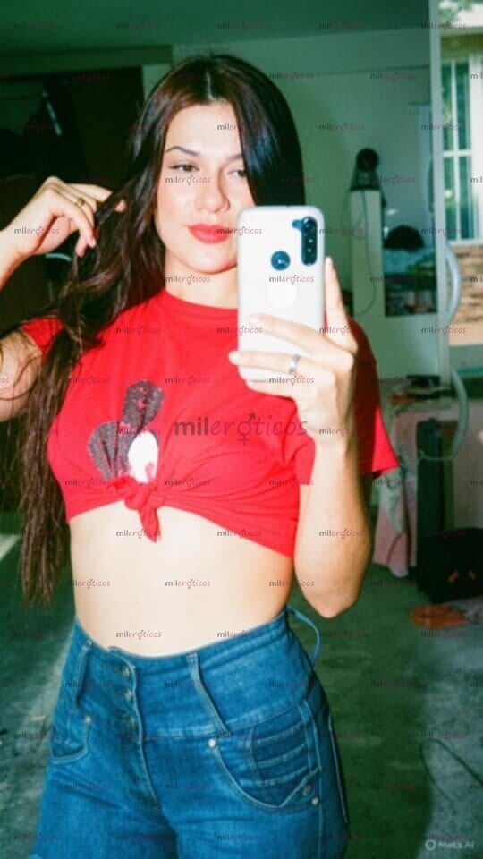 FOTOS DE DOMICILIOS ECONOMICOS PARA TODOS DE KATALINA LA DIABLA JAJAJAJAJAJA