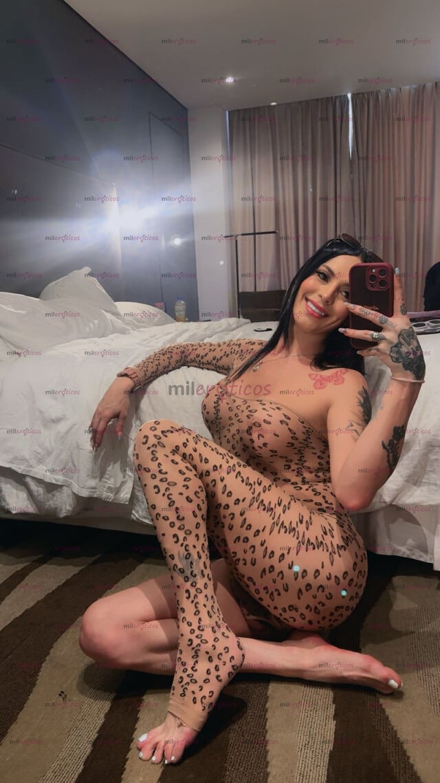 FOTOS DE DANIELA TATUADA TETONA VOLUPTUOSA VEN Y VISÍTAME Y DISFRUTA TUS FANTASÍAS