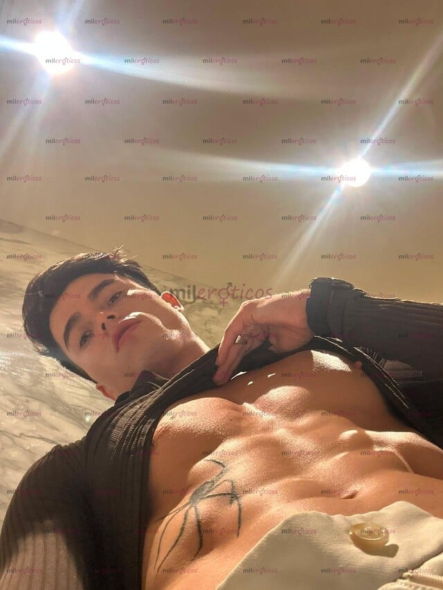 FOTOS DE YOU BABY AQUI MASAJISTA BUEN CULO BUENA VERGA TE ESPERO