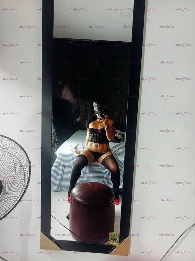 FOTOS DE DELICIOSO SQUIRT AURORA HERMOSA MUÑECA FOGOSA EXELENTE PRESENTACIÓN PERSONAL