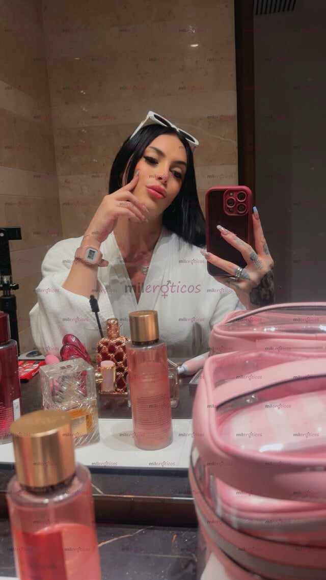 FOTOS DE DANIELA TATUADA TETONA VOLUPTUOSA VEN Y VISÍTAME Y DISFRUTA TUS FANTASÍAS