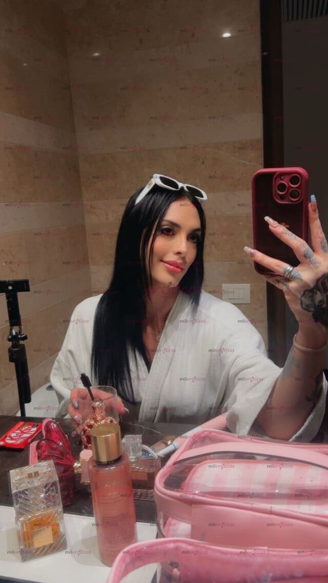 FOTOS DE DANIELA TATUADA TETONA VOLUPTUOSA VEN Y VISÍTAME Y DISFRUTA TUS FANTASÍAS