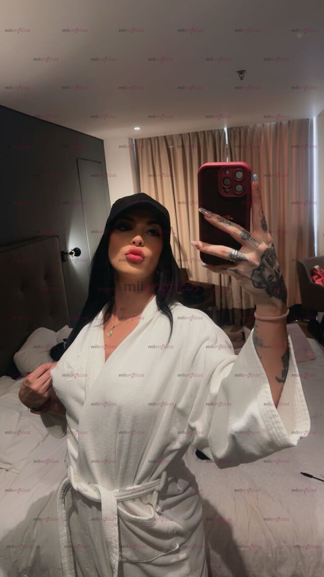 FOTOS DE DANIELA TATUADA TETONA VOLUPTUOSA VEN Y VISÍTAME Y DISFRUTA TUS FANTASÍAS