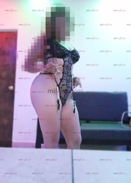 FOTOS DE HOLA CARIÑO SOY NATALY UNA CHICA SUPER COMPLACIENTE
