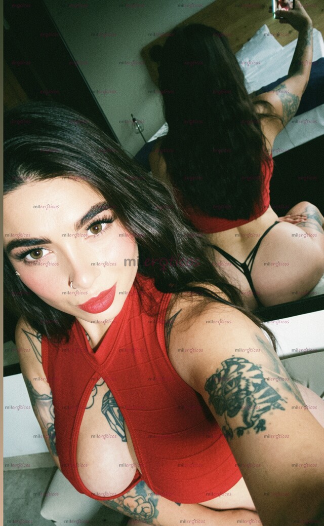 FOTOS DE HOLA SOY JADE, DÉJAME PODER TENER EL PLACER DE ATENDERTE 3128192924