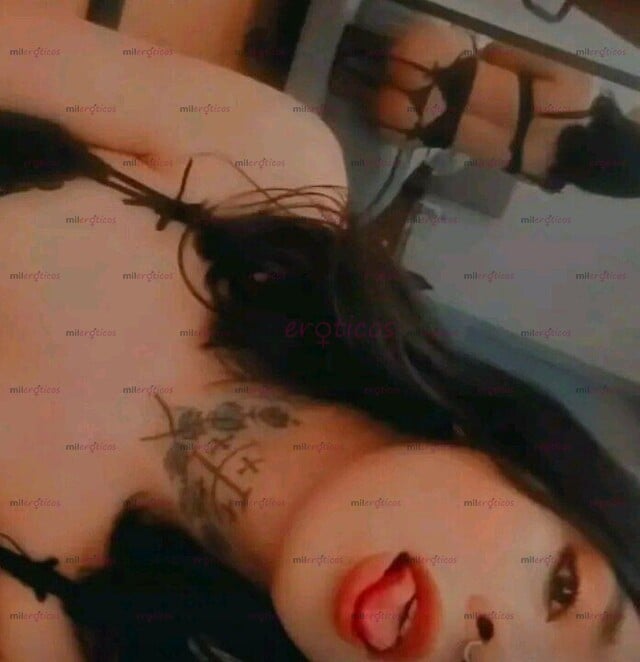 FOTOS DE KRISTAL ÚLTIMA SEMANA EN MORELOS DISPONIBLE 24 7 LLAMAME
