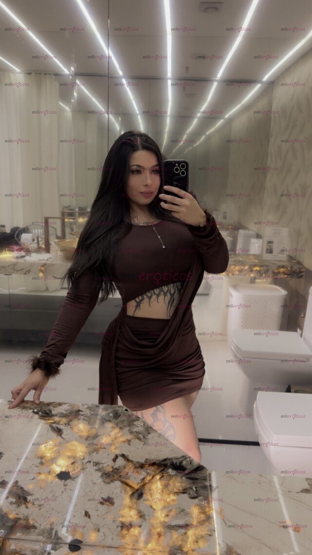 FOTOS DE HOLA SOY JADE, DÉJAME PODER TENER EL PLACER DE ATENDERTE 3128192924