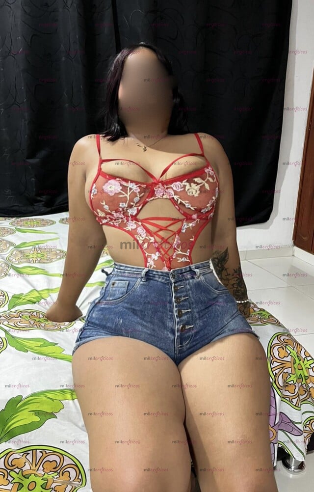 FOTOS DE DELICIOSA PIEL CANELA COMO TE GUSTAN TE ESPERO ARRECHITA