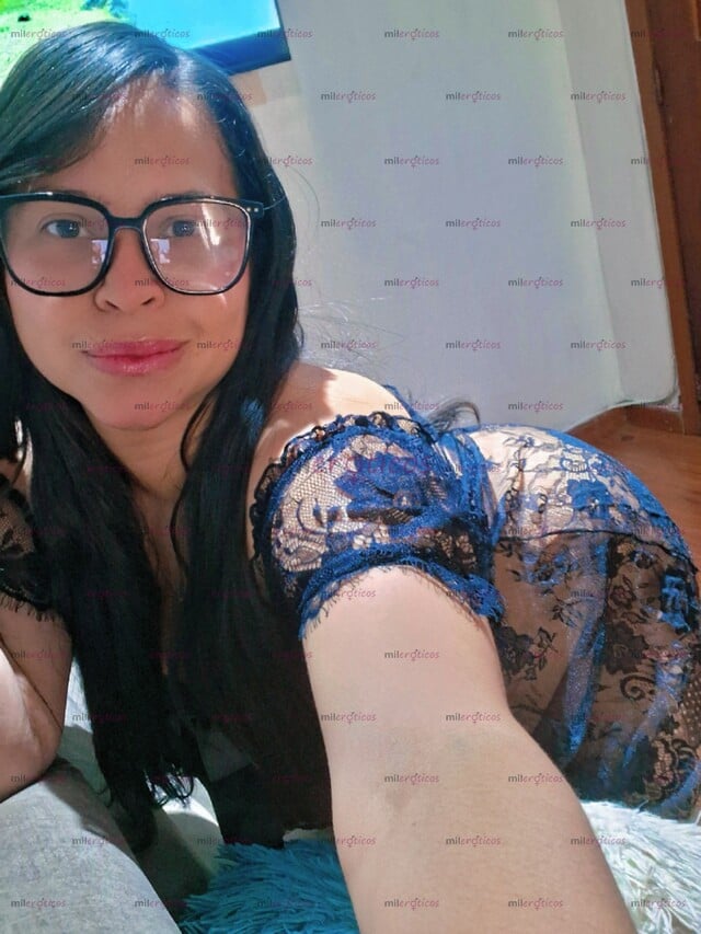 FOTOS DE KAMILA MUJER TROSUDITA LLEGA NUEVAMENTE CON RICO ORAL GARGANTA PROFUNDA