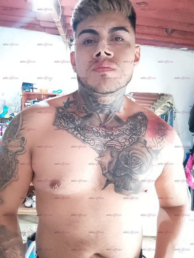 FOTOS DE MAMADO CHAKAL RICO PARA COJER CONTIGO NUEVO EN LA CDMX