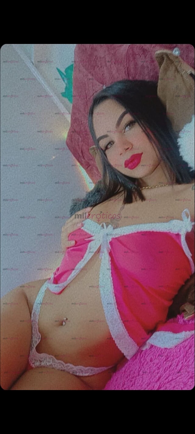 FOTOS DE HOLA AMOR SOLO DOMICILIOS VEN Y CONSIENTE CON MIS CURVA RICAS