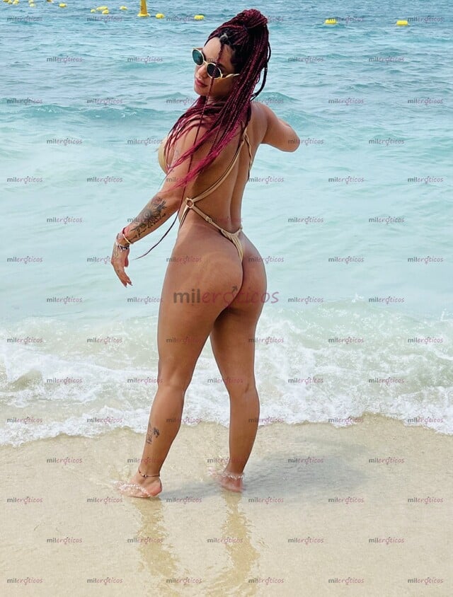 FOTOS DE HOLA CARIÑO, ME PRESENTO. MI NOMBRE ES ALEJANDRA