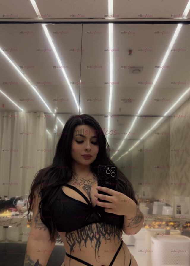 FOTOS DE HOLA SOY JADE, DÉJAME PODER TENER EL PLACER DE ATENDERTE 3128192924