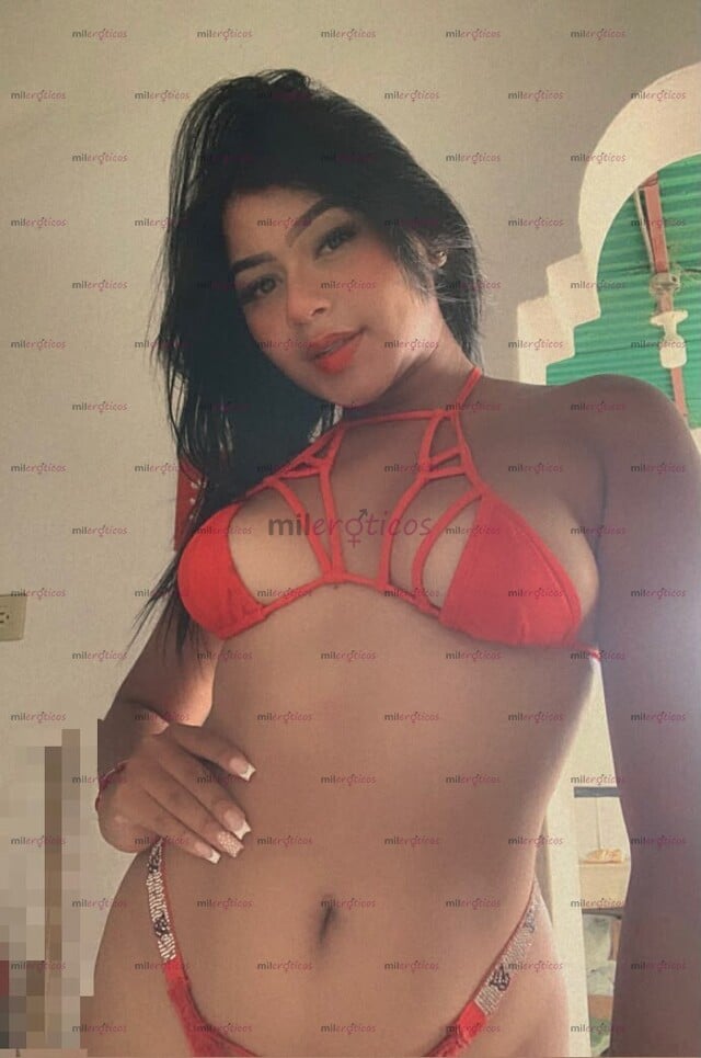 FOTOS DE SOY UNA MEZCLA DE TENTACIÓN Y DESEO ESCRIBEME TE DARÉ TODO EL PLACER QUE QUIERES