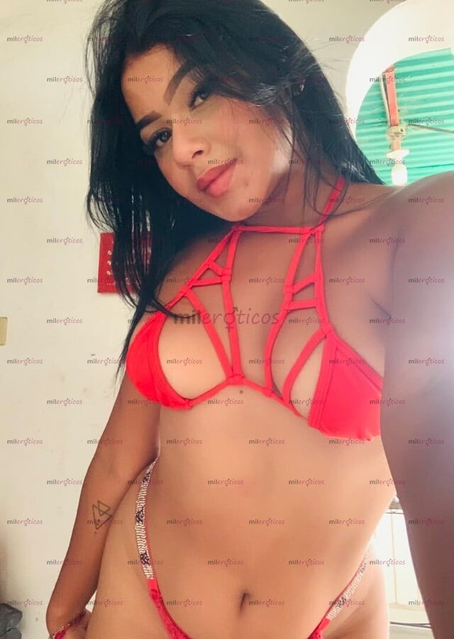 FOTOS DE SOY UNA MEZCLA DE TENTACIÓN Y DESEO ESCRIBEME TE DARÉ TODO EL PLACER QUE QUIERES