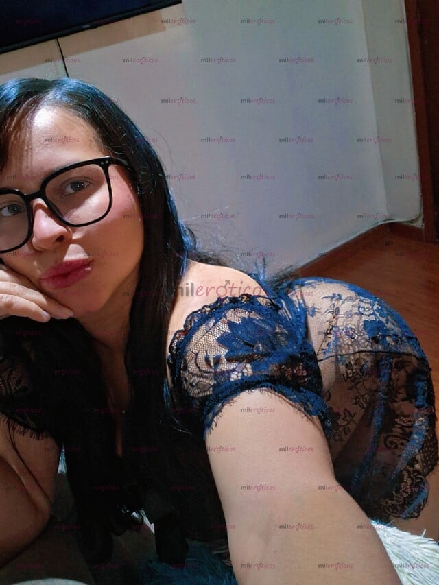 FOTOS DE KAMILA MUJER TROSUDITA LLEGA NUEVAMENTE CON RICO ORAL GARGANTA PROFUNDA