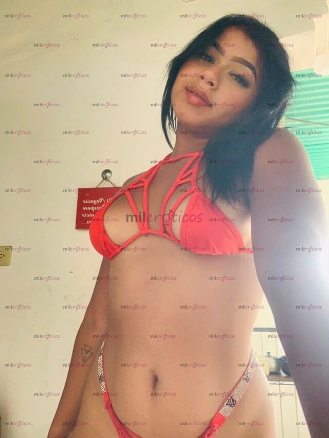 FOTOS DE SOY UNA MEZCLA DE TENTACIÓN Y DESEO ESCRIBEME TE DARÉ TODO EL PLACER QUE QUIERES