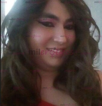 FOTOS DE LA TENTACIÓN QUE ESTABAS BUSCANDO,MÁS QUE UNA CITA, UNA EXPERIENCIA ÚNICA