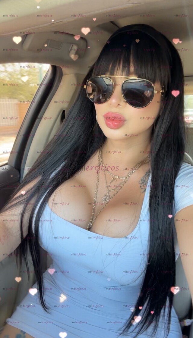 FOTOS DE YA DISPONIBLE EN LOS MOCHIS ! CHANELL HERMOSA TRANS LA MÁS PUTITA ACTIVA O PAS
