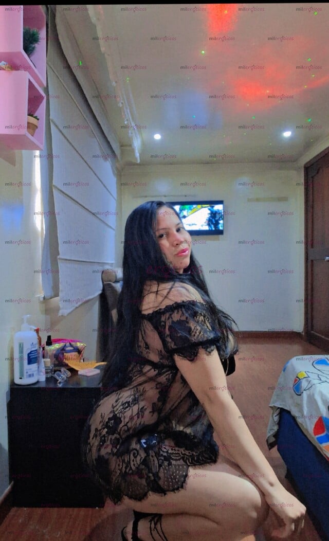 FOTOS DE KAMILA MUJER TROSUDITA LLEGA NUEVAMENTE CON RICO ORAL GARGANTA PROFUNDA